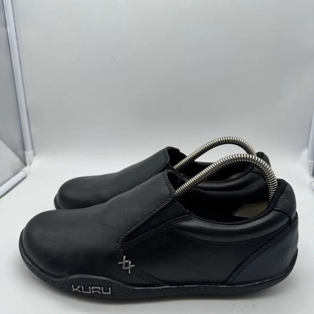 KURU discover unparalleled